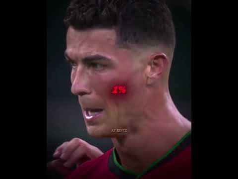 That 1% Chance for Portugal 😢🇵🇹