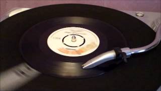 Delano Stewart - Stay A Little Bit Longer (High Note 1970).