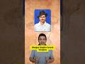 Why British Feared Bhagat Singh Bhagatsingh Bhagatsinghjayanti Shorts Trending