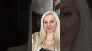 Sophia Lovely girl vlog♥️ #1913
