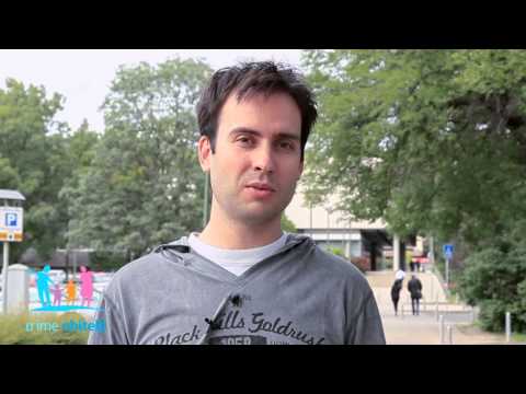 U ime obitelji: Rafael Dropulić Rafo