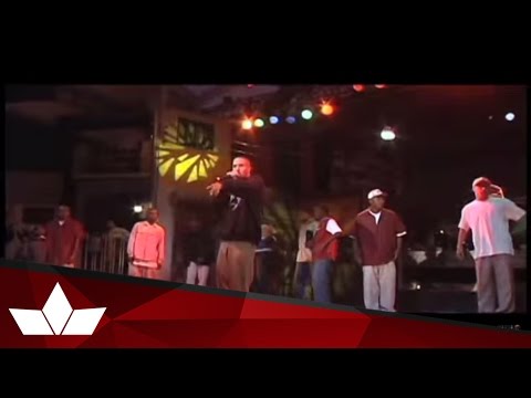 DVD - Mil Trutas Mil Tretas - 1 por Amor, 2 por Dinheiro