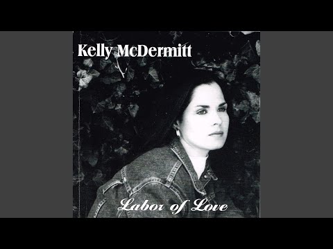 My Only Sin Was Loving You