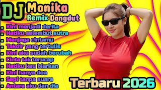 Download lagu DJ REMIX DANGDUT FULL BASS ⚡ KINI MENJADI DERITA 💃 COCOK UNTUK MENEMANI HARI-HARI MU mp3 Download lagu DJ REMIX DANGDUT FULL BASS ⚡ KINI MENJADI DERITA 💃 COCOK UNTUK MENEMANI HARI-HARI MU mp3