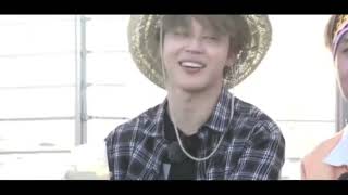 Download lagu [BTS] Bon Voyage S2 Ep 8 Surat Suga untuk Jin Hyung mp3