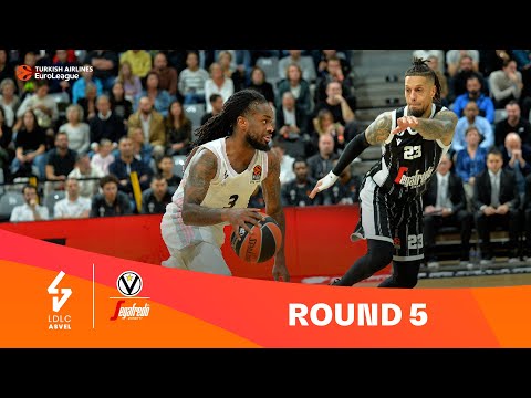 YouTube thumbnail for video