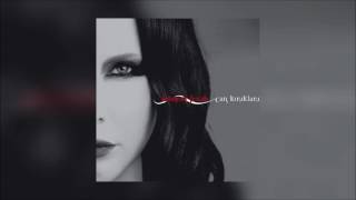 Şebnem Ferah - Sana Bilmediğin Bir Şey Söyleyemem (Can Kırıkları)