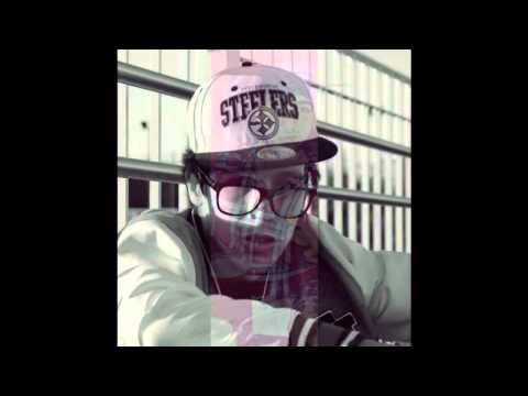 Barbosa ft Mind Misoul - Não te posso levar