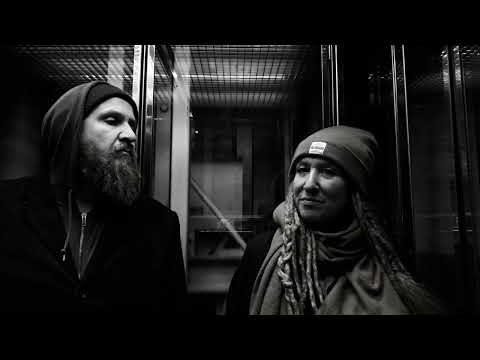 DUB TRIBE RISING - UNIFICATION (prod Monsieur Knabberdub)