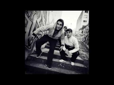 Loco, Dodo - Ulicni Parlament (2010.)