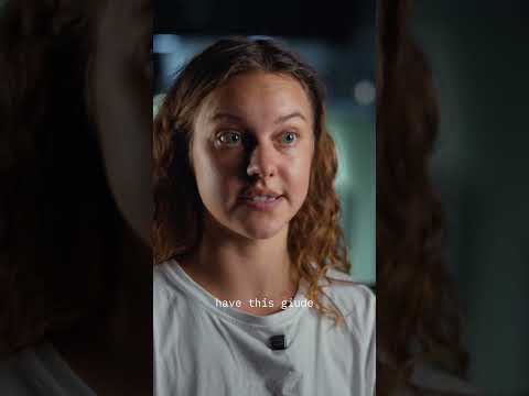 Prévia do vídeo