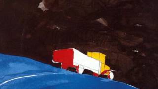 En un baile de perros Radio Futura