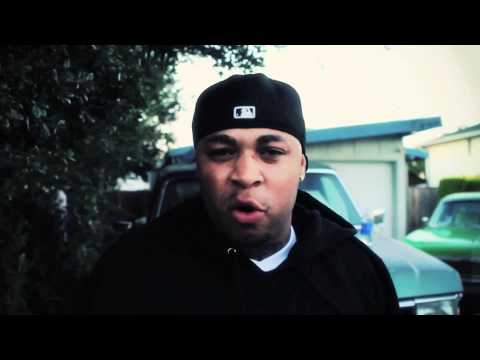 The Hoodstarz & YF - Definition Music Video