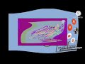 Pingu Intro 2003 With Pingu Outro Effects 5