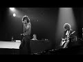Money (That's What I Want) - Led Zeppelin [MATRIX]