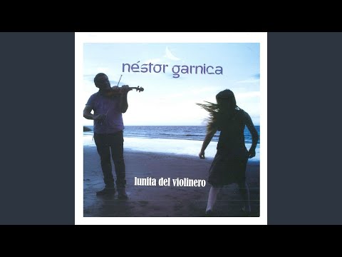 Guitarra De Salavina video