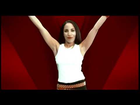 Mousse T  feat  Emma Lanford   Right About Now