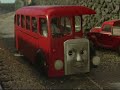 Thomas Y Sus Amigos Admirando El Paisaje Temporada 10 Episodio 10 Doblaje Castellano Parte 2