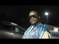 CELLSKI-IT ALL STARTED WITH A DOUBLE UP