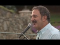 Marc Maccini "Live at Tewksbury Country Club"