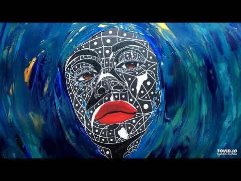 Kwaku Asante - The Way That You Move