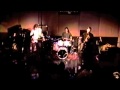 morphine 'i'm free now' nightstage 5/26/92 ...