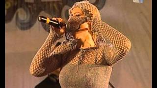 Download lagu Junior mp3