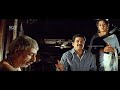 Sudeep Family Convincing Rekha To Marry Other Avinash Huchcha Kannada Movie Scenes