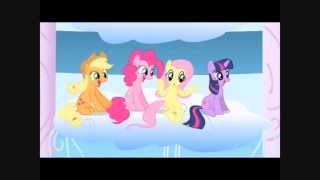 [PMV] Limp - Therapy