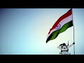 Salute To All Indian Armed Soldiers Kargil Vijay Diwas Celebration 1999 2019 ICS