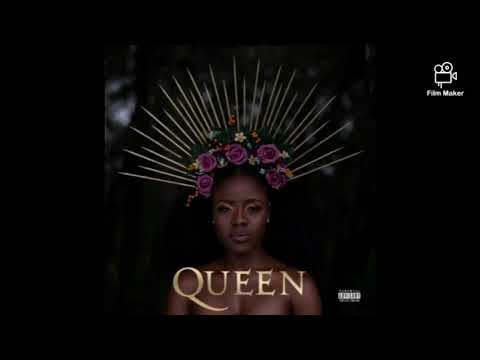 Ayanda Jiya - Love Me (ft. Kwesta)