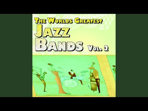 Hotcha Cornia (with Beau Lee)