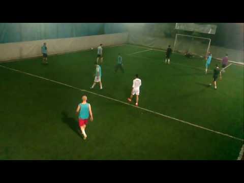 Valide Tayfun Spor Kulübü 28.05.2016 23:00 - akillisaha.com