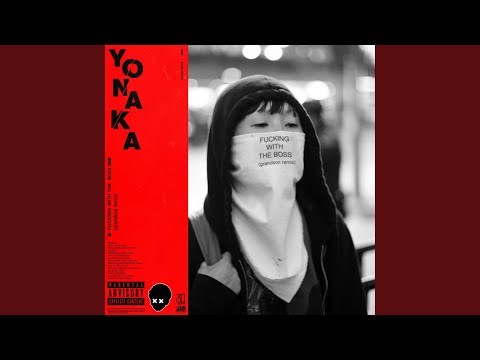 Video thumbnail for F.W.T.B. (grandson Remix)