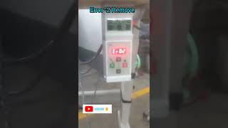 Download lagu Error-2 Remove#shorts mp3 Download lagu Error-2 Remove#shorts mp3