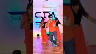 Download lagu KABOOTAR BAAZ:#Namrita Malla |Shilpi Raj |T-SeriesHamaar Bhojpuri mp3 Download lagu KABOOTAR BAAZ:#Namrita Malla |Shilpi Raj |T-SeriesHamaar Bhojpuri mp3