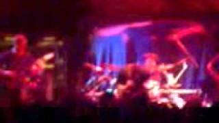 Cattle Decapitation - We Are Horrible People (6-2-09)