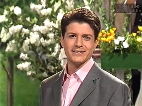 Claudio de Bartolo - Der Traum des Lebens (Il sogno della vita) - 2001