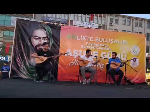 Bektaş Çolak önüme bir çığır geldi