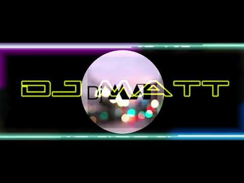 MIX SUMMER VIBES PART.2