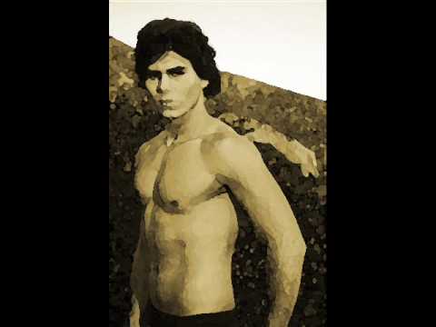 KOSSIO FOTOGRAFIA CASUAL