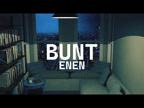 ENEN - ''Bunt''