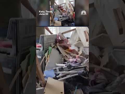 Deadly Tesla crash investigation