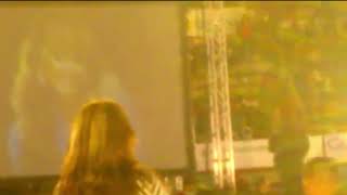 jenni rivera la deschichadera