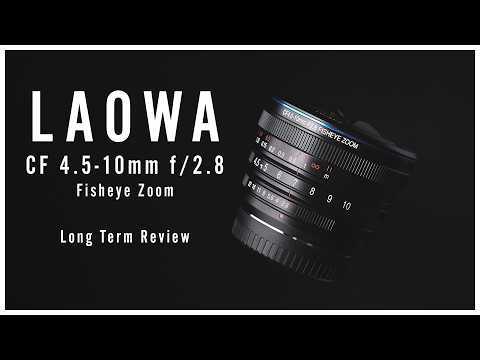 Video thumbnail for Video Review 1