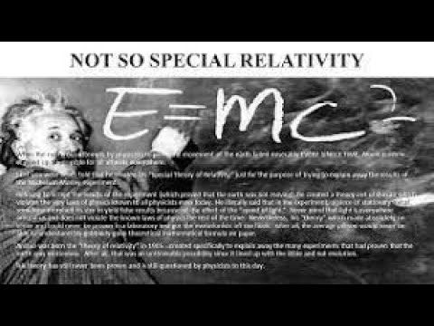 Biblical Cosmology Part 3 of 8 "Masters of the Universe"