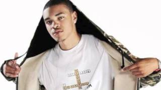 Bei Maejor - I&#39;m on one (Piano Remix)