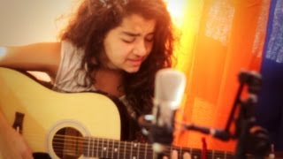 Ana Beatriz - Toxic - Sonora Escola de Música