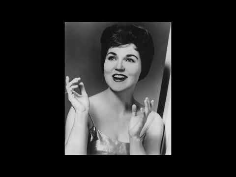 Sherry Davis - Bop City