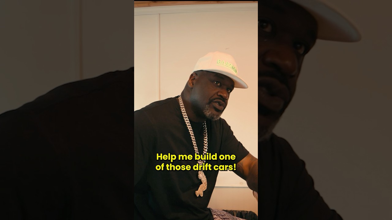 The side quest King’s 🧸 🦍 Full vlog out now!